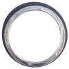 03-1959 3.38 in. Strainer Lock Nut view 1