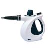 M/P Portable Handheld Steam Cleaner, Multifunction Steamers for Home, Kitchen, Windows, Car, Housewarming Gift, Child Lock, Unique Safety Valve view 1