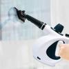 M/P Portable Handheld Steam Cleaner, Multifunction Steamers for Home, Kitchen, Windows, Car, Housewarming Gift, Child Lock, Unique Safety Valve view 3