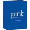 AAB 2L8410 8 in. x 10 in. Gloss Laminated Euro Tote Paper Shopper - Pack of 100 view 1