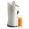 BakeOFF Citristar Citrus Juicer view 1