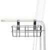 CoolKitchen Accessory Bag Holder for Medium Duty Hampers view 1