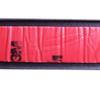 Steele Rubber Products - 70-4307-372 - Boat - 5/8" x 1/8" Rectangular Weatherstrip with Peel-N-Stick - 20ft Strip view 3
