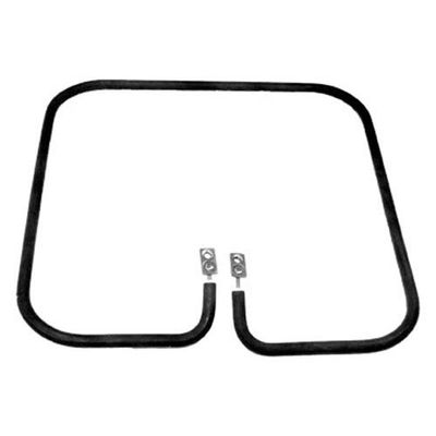 40-GR-0009 Griddle Element120V 875W Compatible With Star Equipment