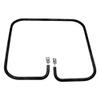 40-GR-0009 Griddle Element120V 875W Compatible With Star Equipment view 1