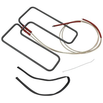 2N-Z1980 Griddle Element Compatible With Star Equipment