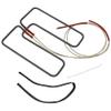 2N-Z1980 Griddle Element Compatible With Star Equipment view 1