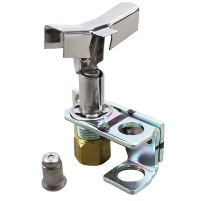 721028-1 Pilot Compatible With Hobart Equipment
