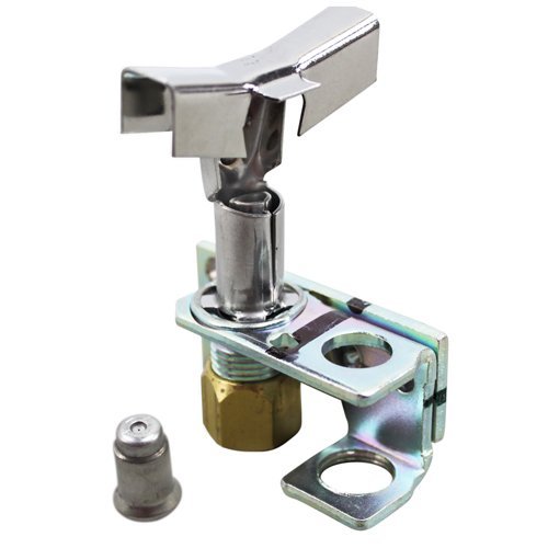 721028-1 Pilot Compatible With Hobart Equipment