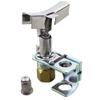 721028-1 Pilot Compatible With Hobart Equipment view 1