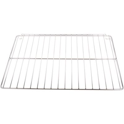1311000 Oven Rack Compatible With Garland Equipment