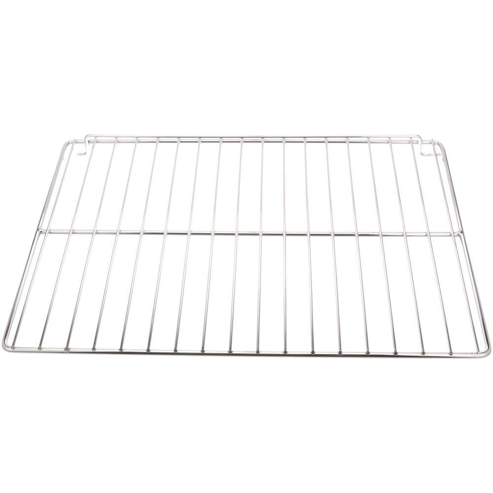 1311000 Oven Rack Compatible With Garland Equipment