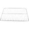 1311000 Oven Rack Compatible With Garland Equipment view 1