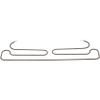 151360-1 Element, Griddle208V 2700W Compatible With Hobart Equipment view 1