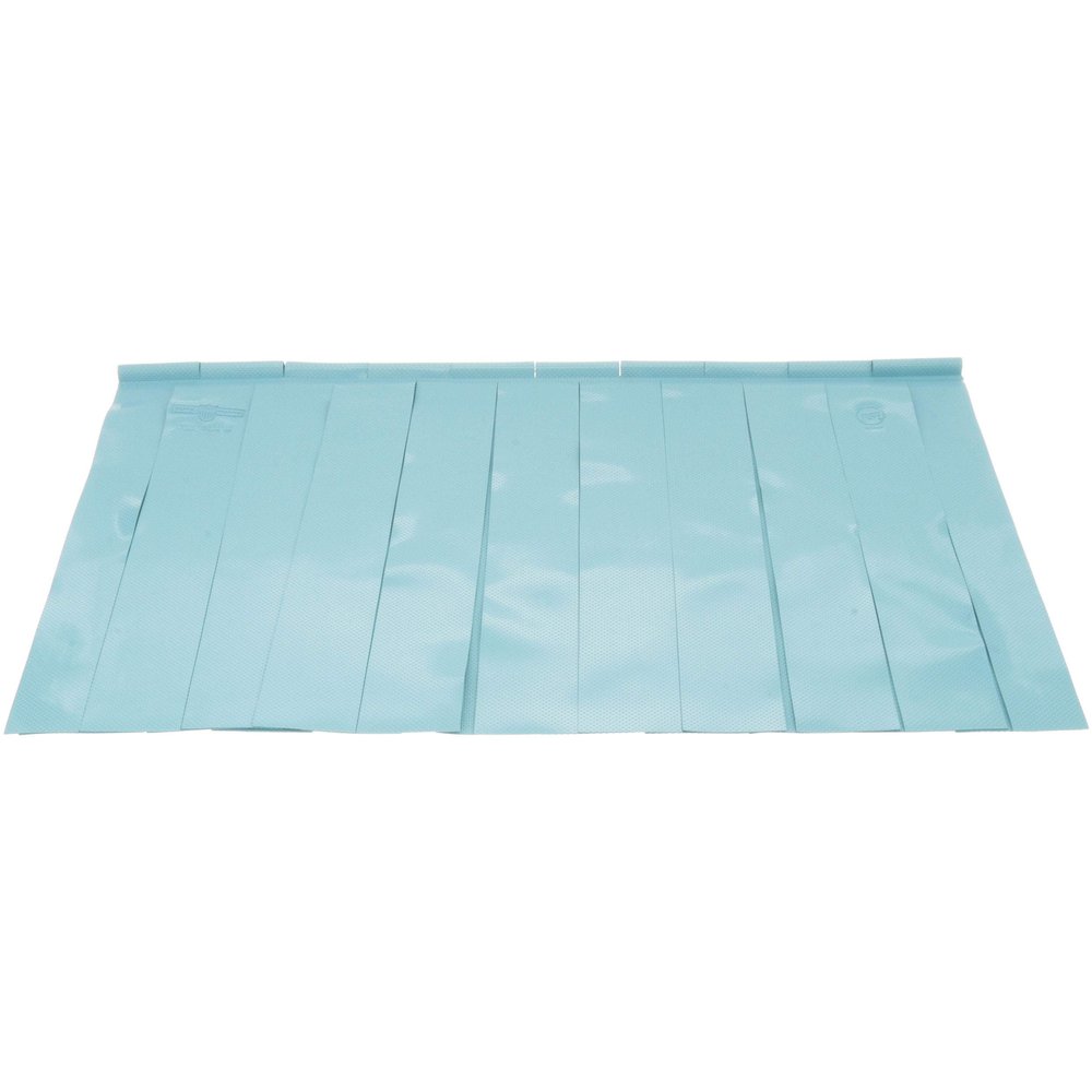 0P-561691 Extra Wide Long Curtain Compatible With Stero Equipment