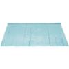 0P-561691 Extra Wide Long Curtain Compatible With Stero Equipment view 1