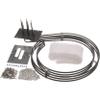 20323 Oven Element Assy208V 10000W 12" X 22" Compatible With Blodgett Equipment view 1
