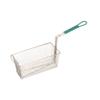 8030271 Fry Basket Compatible With Frymaster Equipment view 1