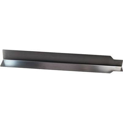 5403-0500301C Radiant - S/S Compatible With Pitco Equipment