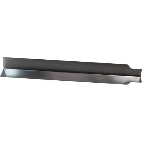 5403-0500301C Radiant - S/S Compatible With Pitco Equipment
