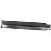 5403-0500301C Radiant - S/S Compatible With Pitco Equipment view 1