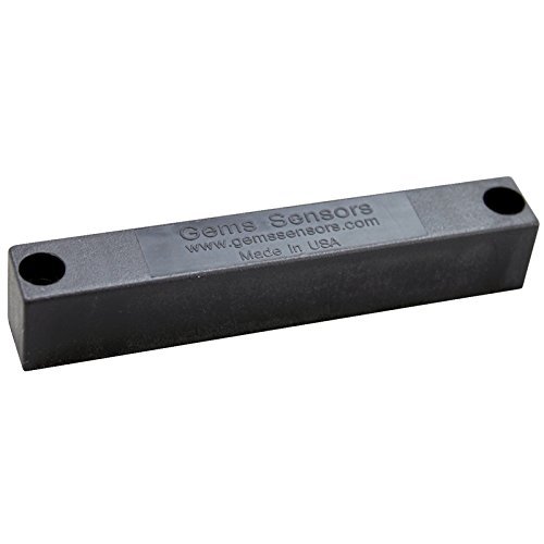 6401-004-07-73 Magnet, Reed Switch Compatible With Jackson Dalton Dishwasher Equipment