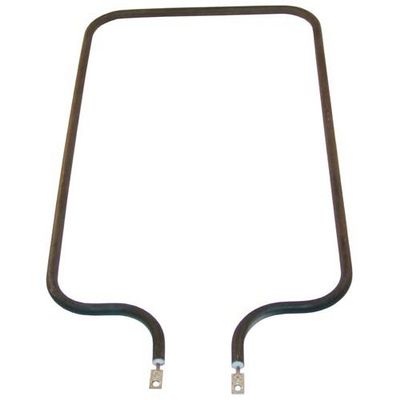 1054-V Warmer Element208V 850W Compatible With Atlas Metal Industries Equipment