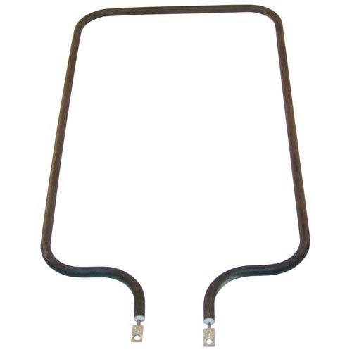 1054-V Warmer Element208V 850W Compatible With Atlas Metal Industries Equipment
