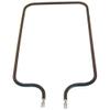 1054-V Warmer Element208V 850W Compatible With Atlas Metal Industries Equipment view 1