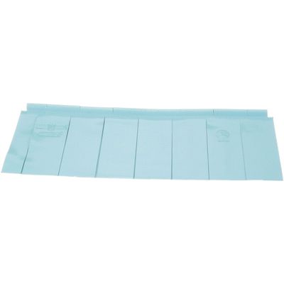109491 Standard Short Curtain Compatible With Hobart Equipment