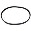 01-402375-00141 Ribbed Belt Compatible With Berkel Slicers Equipment view 1