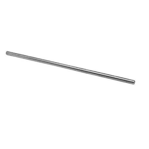1555408 Steel Rod5/8 X 31-3/8 Compatible With Garland Equipment