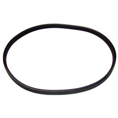 01-402375-00141 Ribbed Belt Compatible With Berkel Slicers Equipment