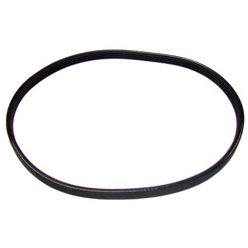 01-402375-00141 Ribbed Belt Compatible With Berkel Slicers Equipment