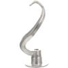 00-105833 Dough Hook - 60 Qt.Spiral Compatible With Hobart Equipment view 1