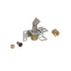 00-412787-00001 Oven Pilot Compatible With Vulcan Hart Equipment view 1