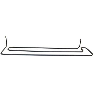 50513 Griddle Element208V 2500W Compatible With Star Equipment