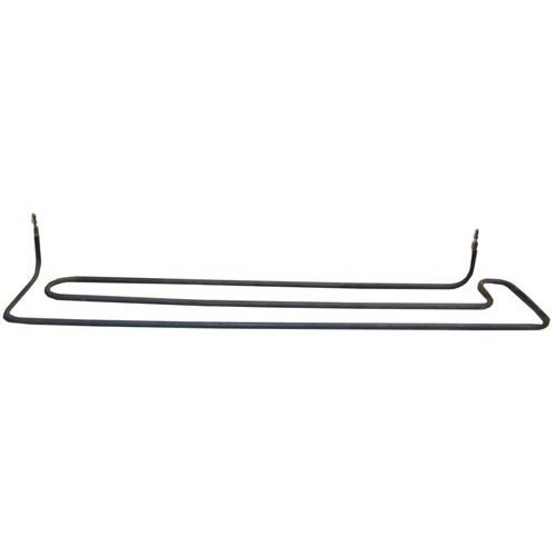 50513 Griddle Element208V 2500W Compatible With Star Equipment