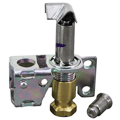 426262-00001 Pilot Assembly-Nat/Lp Compatible With Vulcan Hart Equipment
