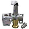 426262-00001 Pilot Assembly-Nat/Lp Compatible With Vulcan Hart Equipment view 1
