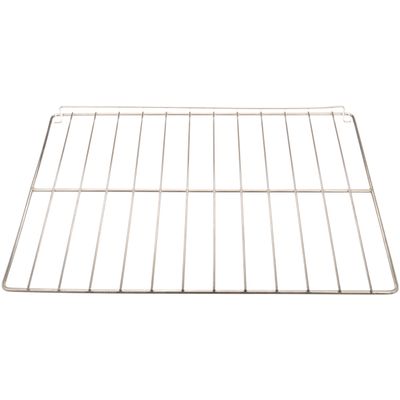 413300-1 Oven Rack20.5 F/B X 25.75 L/R Compatible With Hobart Equipment