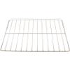 413300-1 Oven Rack20.5 F/B X 25.75 L/R Compatible With Hobart Equipment view 1