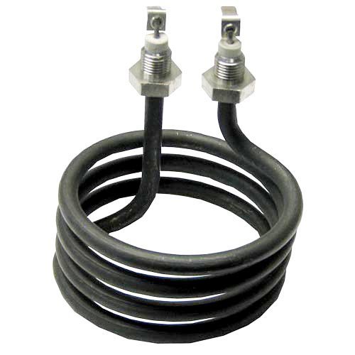 02755.1000 Coffee Element120V 1425W 4" Dia Compatible With Bunn-O-Matic Equipment