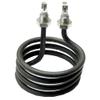02755.1000 Coffee Element120V 1425W 4" Dia Compatible With Bunn-O-Matic Equipment view 1