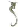 275889 Dough Hook - 30 Qt.Spiral Compatible With Hobart Equipment view 1
