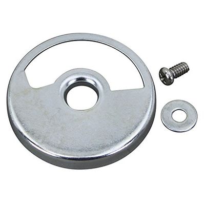 1028002 Air Shutter Compatible With Garland Equipment