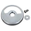 1028002 Air Shutter Compatible With Garland Equipment view 1
