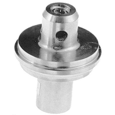 078039-7 Bonnet Compatible With Garland Equipment