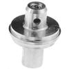 078039-7 Bonnet Compatible With Garland Equipment view 1