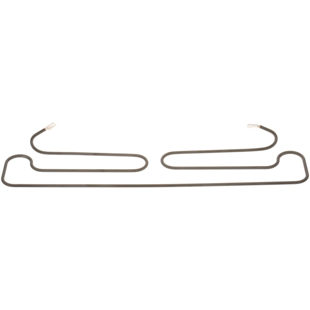 00-351360-00001 Element, Griddle208V 2700W Compatible With Hobart Equipment